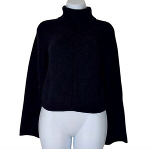 Maeve by anthropologie sweater